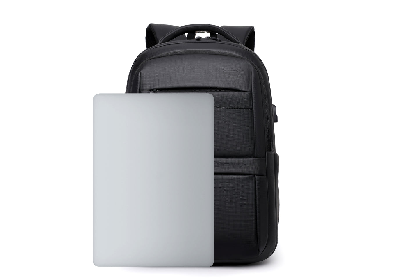 Men's Backpacks MBP25W95