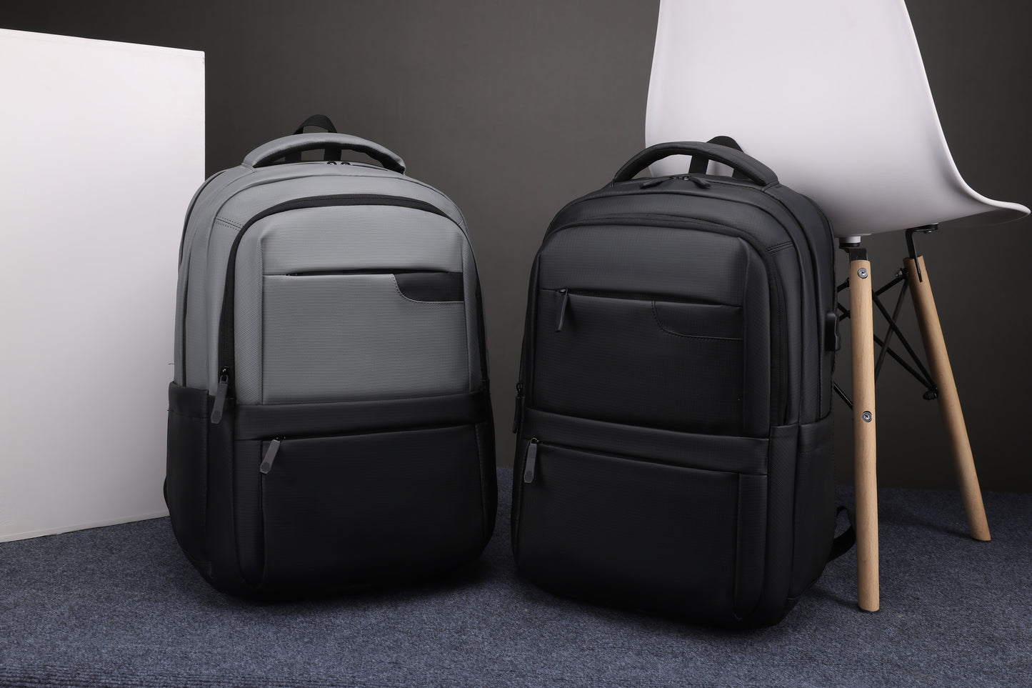 Men's Backpacks MBP25W95