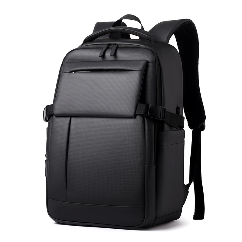Men's Backpacks MBP25W93