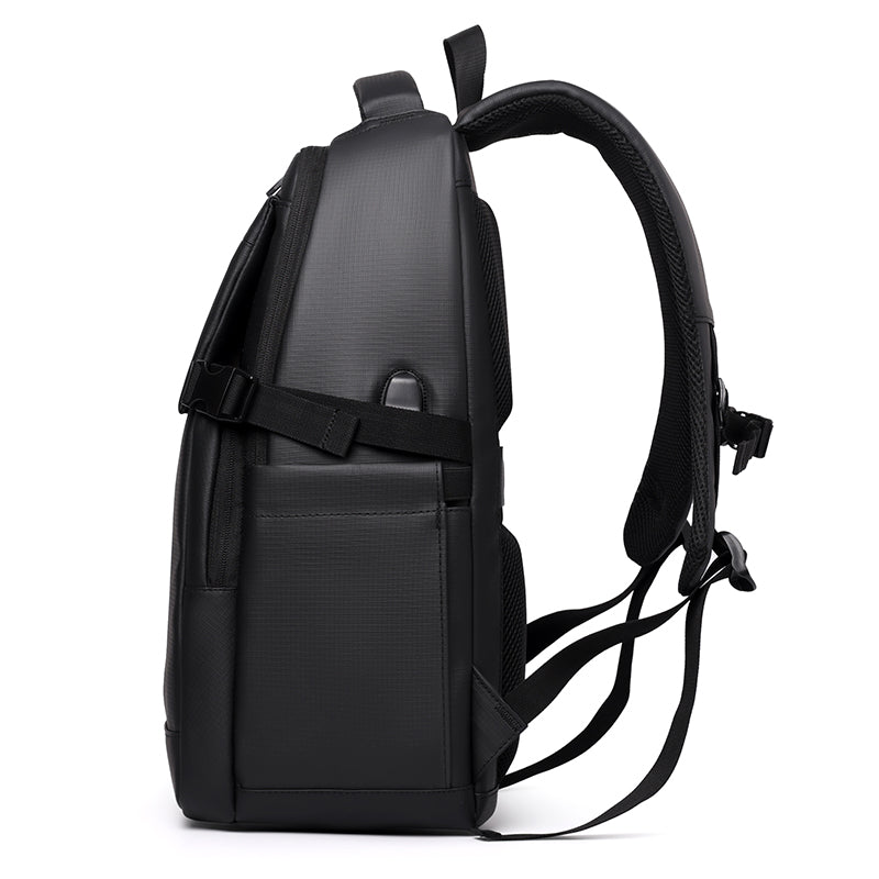 Men's Backpacks MBP25W93