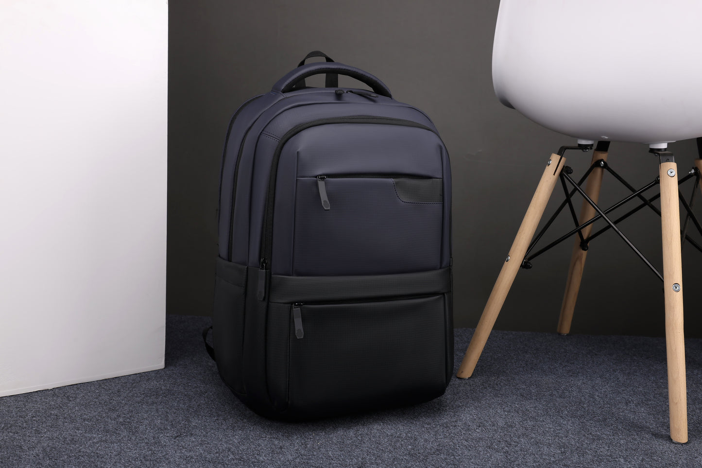 Men's Backpacks MBP25W95