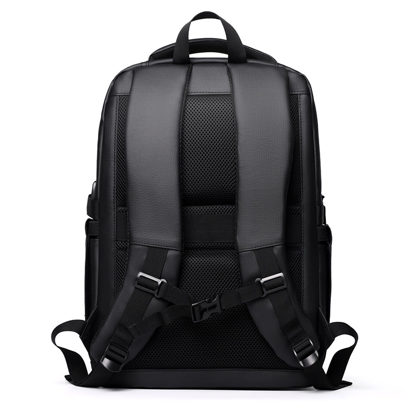 Men's Backpacks MBP25W93