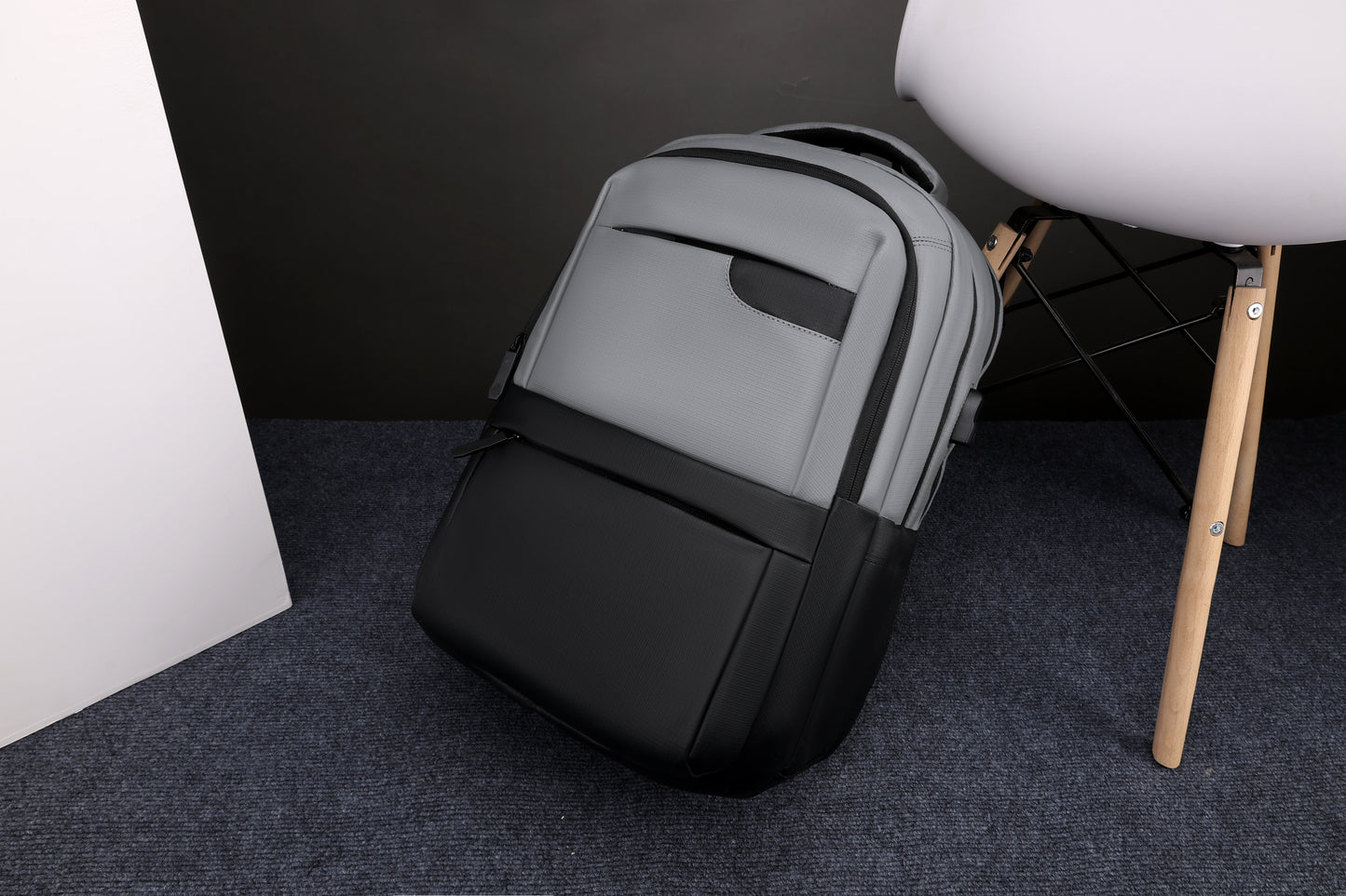 Men's Backpacks MBP25W95