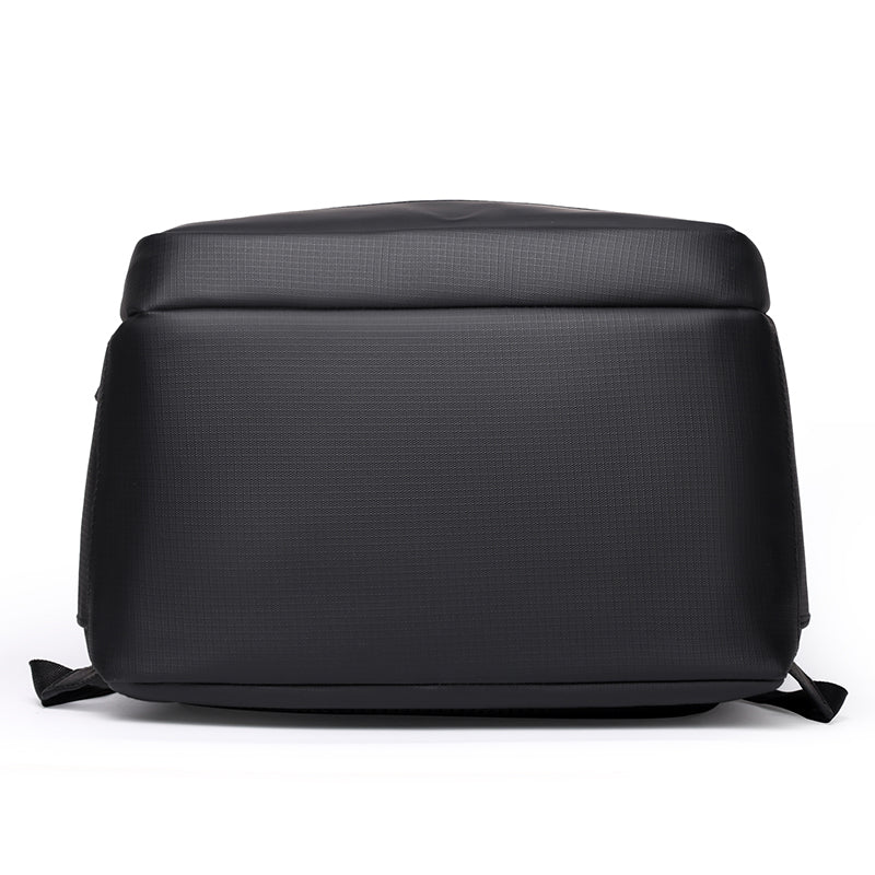 Men's Backpacks MBP25W93