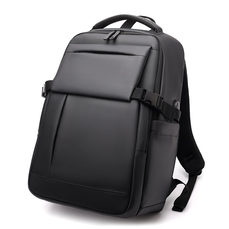 Men's Backpacks MBP25W93