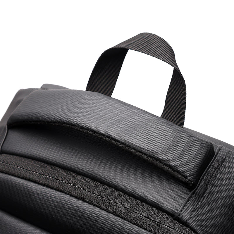 Men's Backpacks MBP25W93