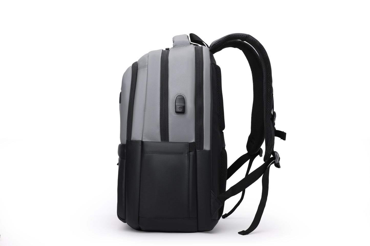 Men's Backpacks MBP25W95
