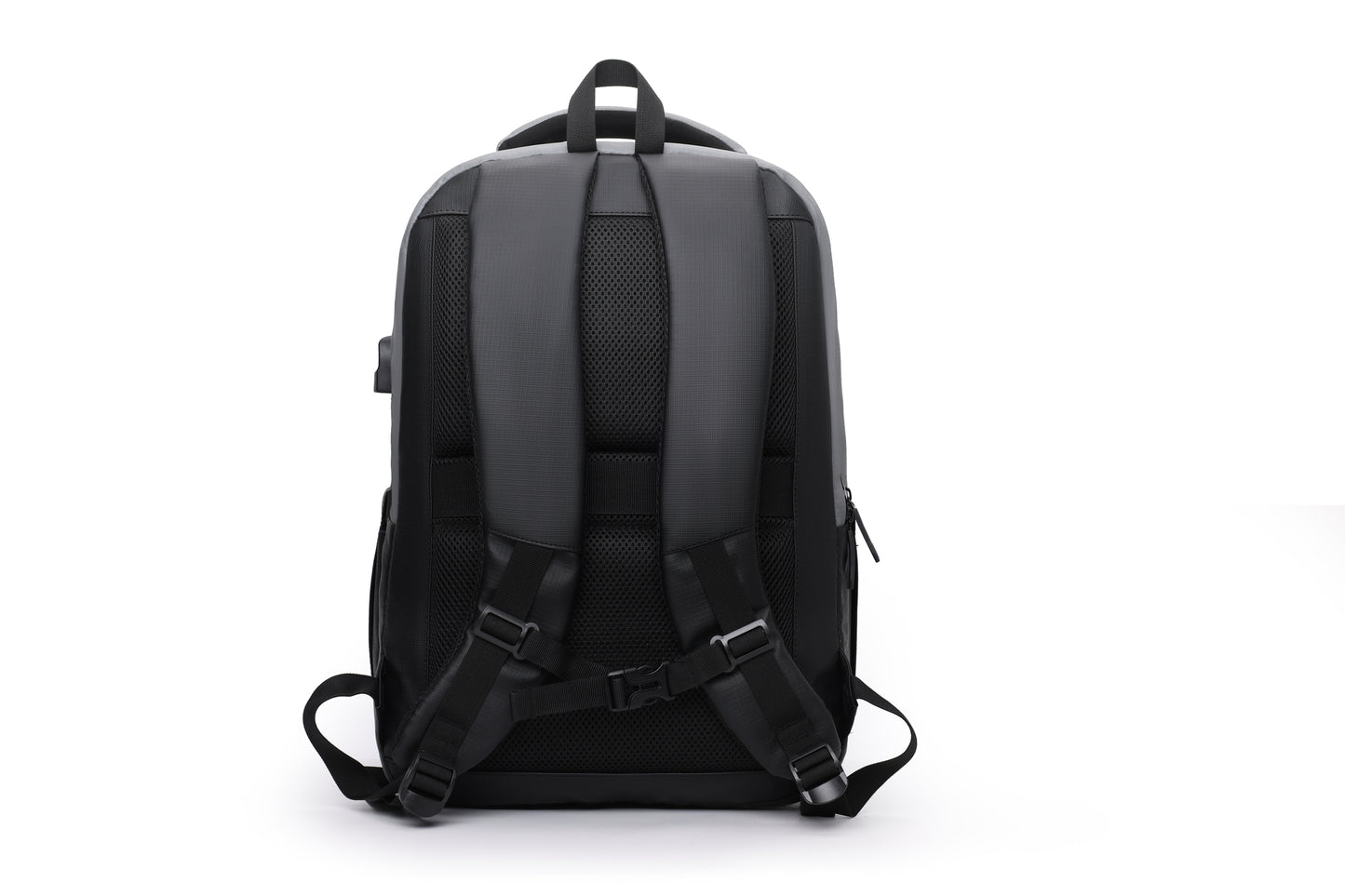 Men's Backpacks MBP25W95