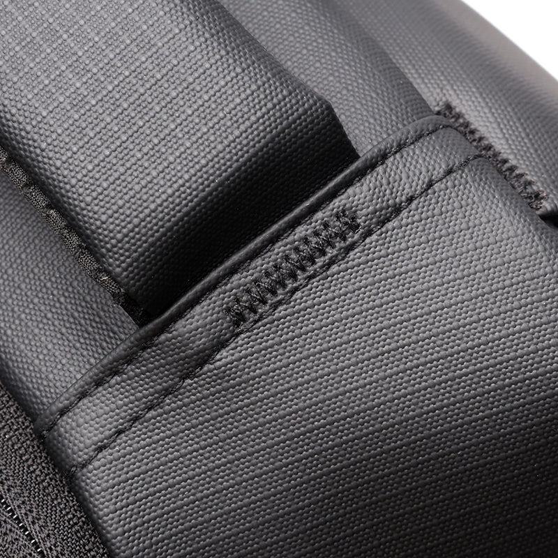 Men's Backpacks MBP25W93