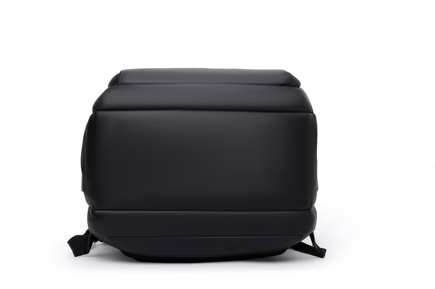 Men's Backpacks MBP25W95