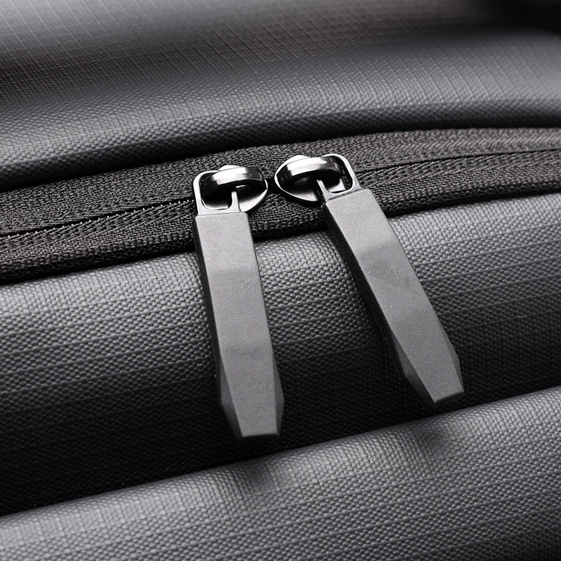 Men's Backpacks MBP25W93