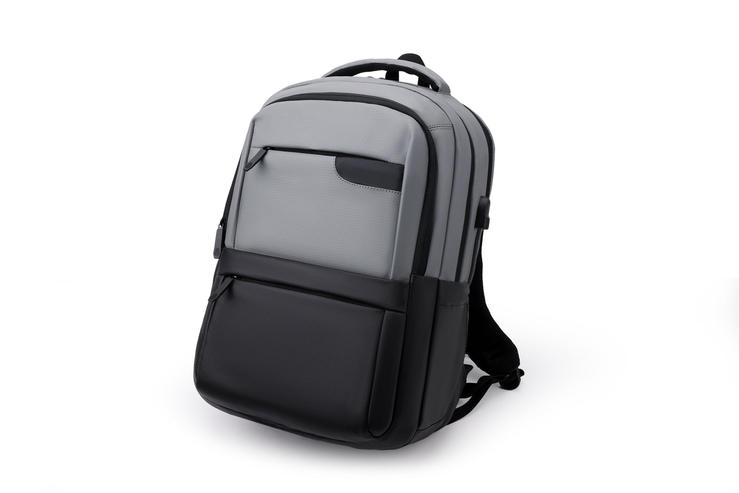 Men's Backpacks MBP25W95