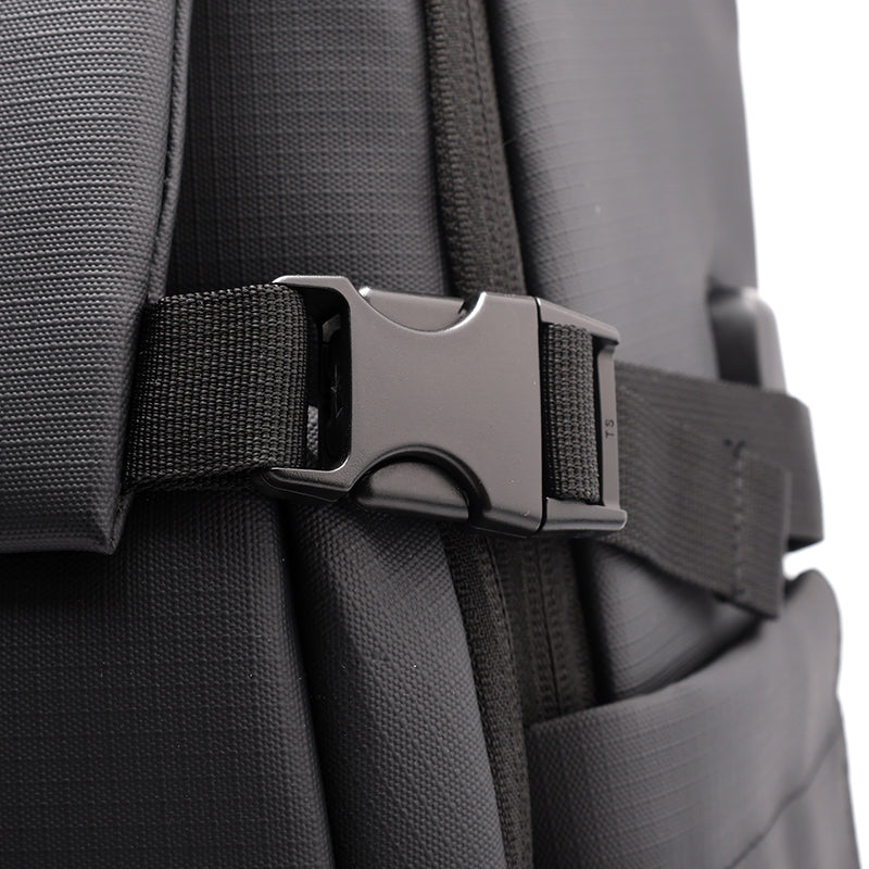 Men's Backpacks MBP25W93
