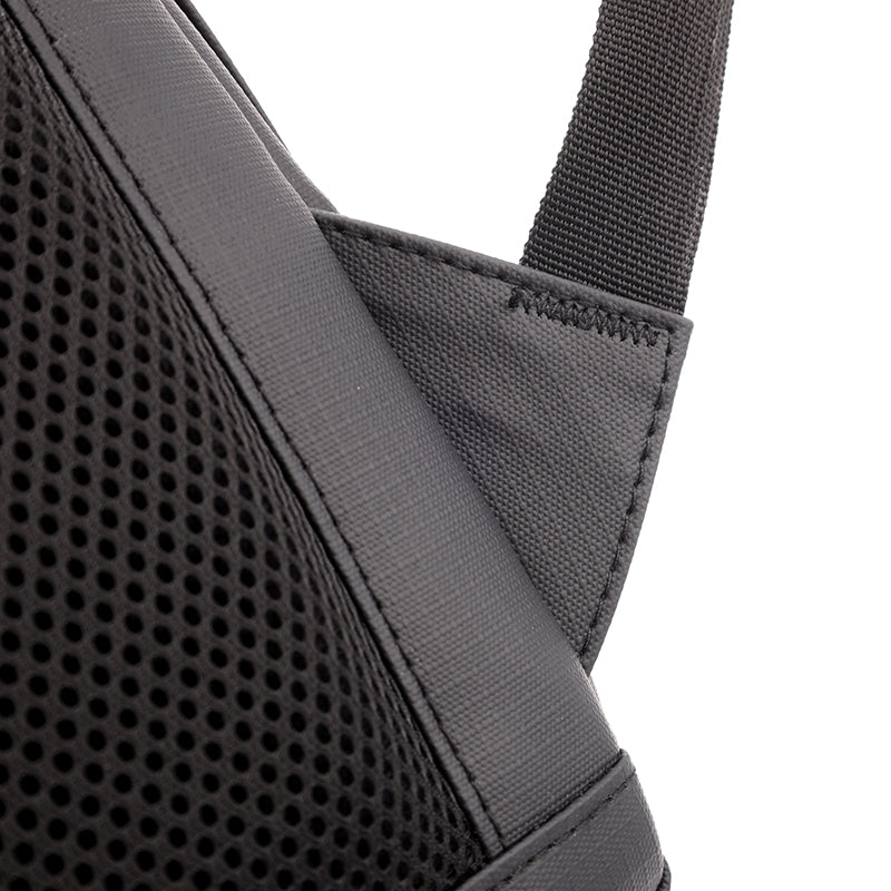 Men's Backpacks MBP25W93