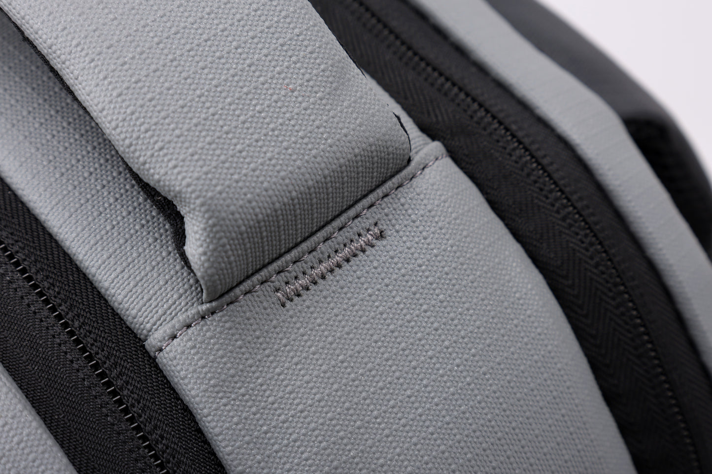 Men's Backpacks MBP25W95
