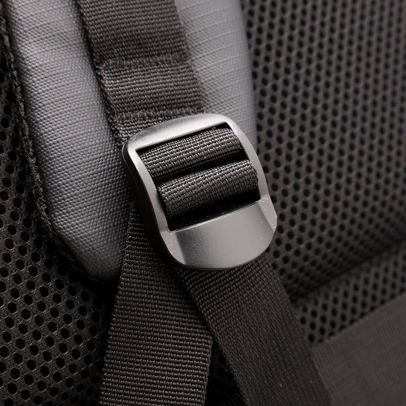 Men's Backpacks MBP25W93