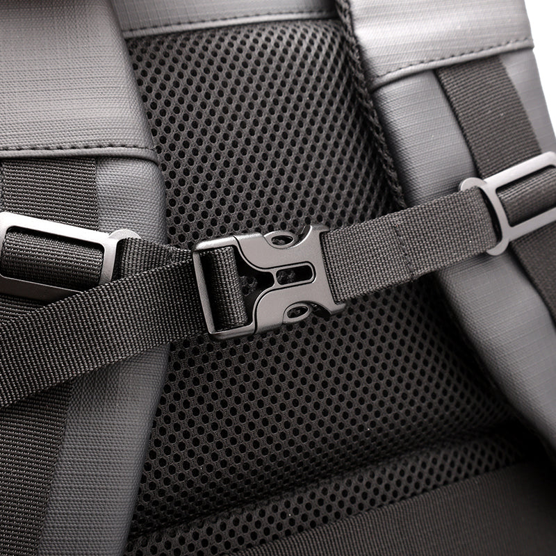 Men's Backpacks MBP25W93