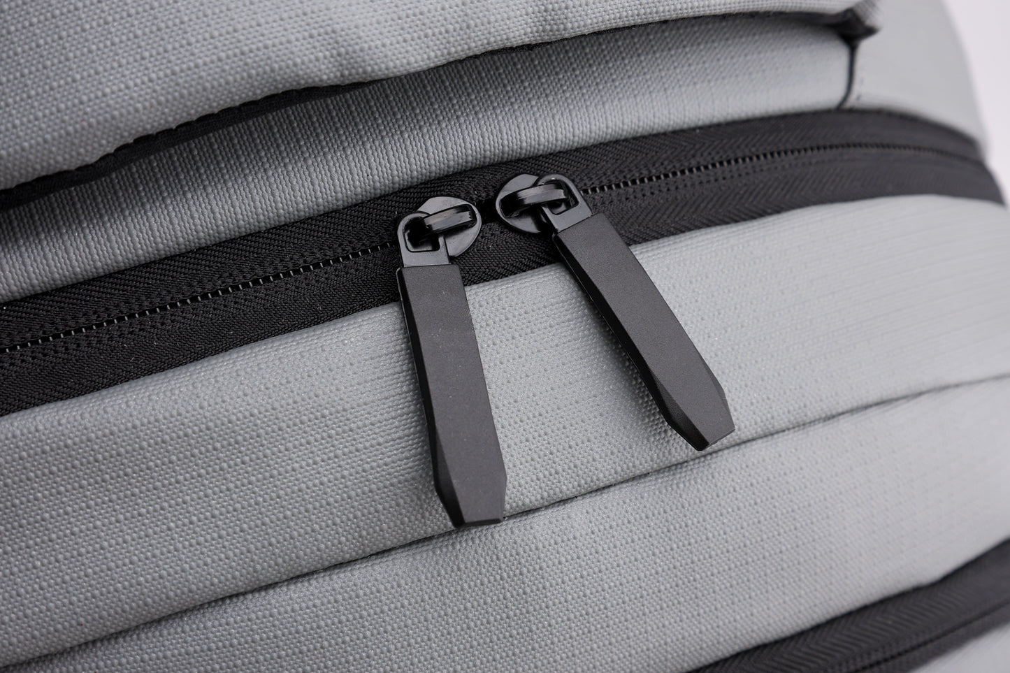 Men's Backpacks MBP25W95