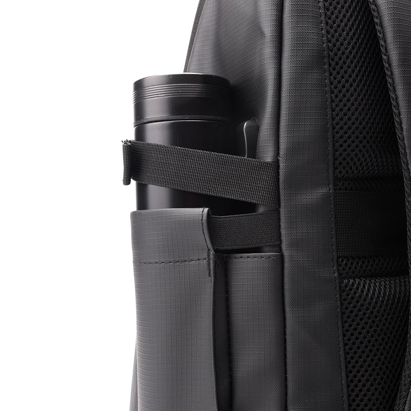Men's Backpacks MBP25W93