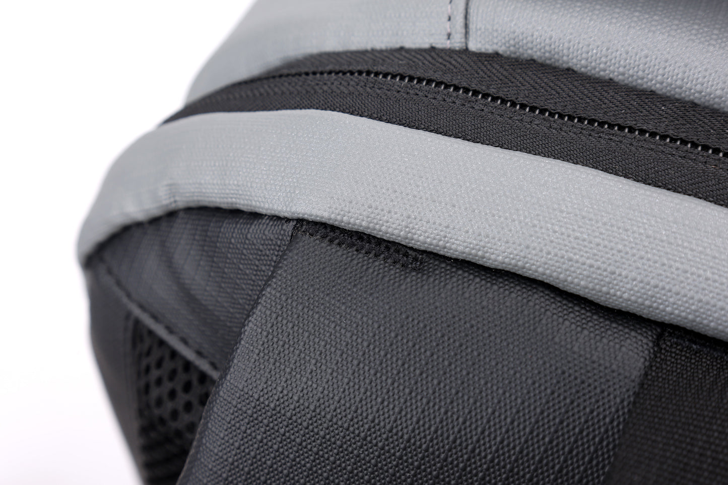Men's Backpacks MBP25W95
