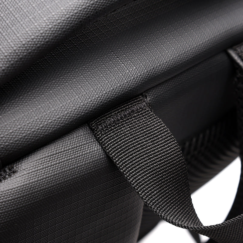 Men's Backpacks MBP25W93