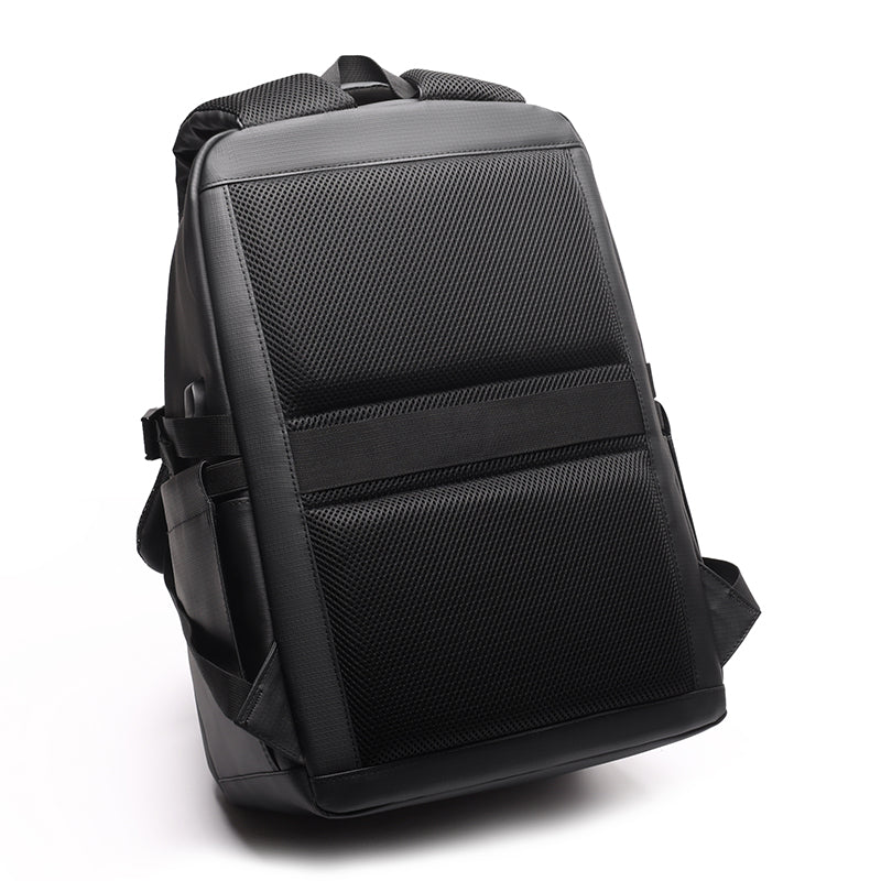 Men's Backpacks MBP25W93