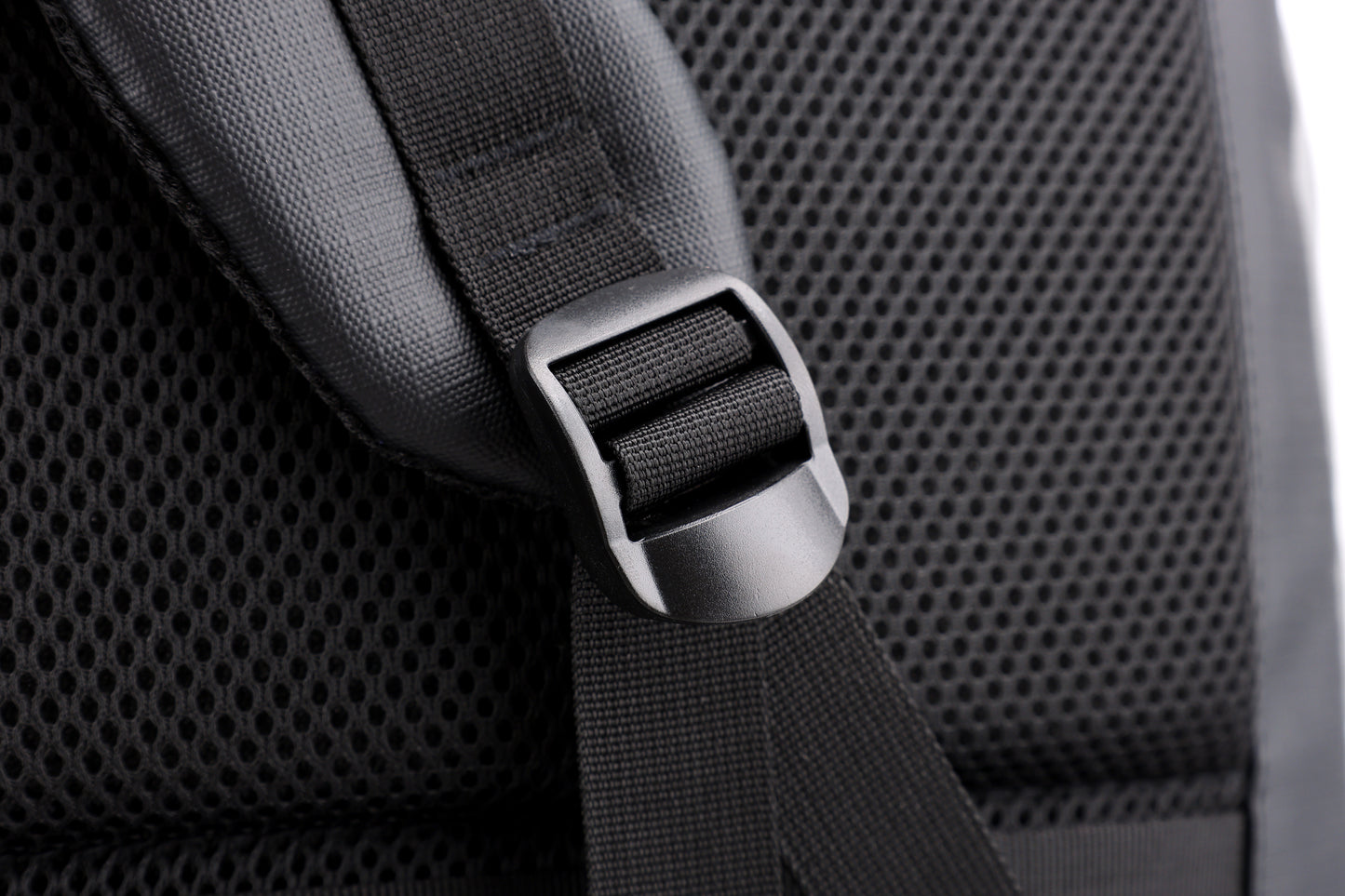 Men's Backpacks MBP25W95