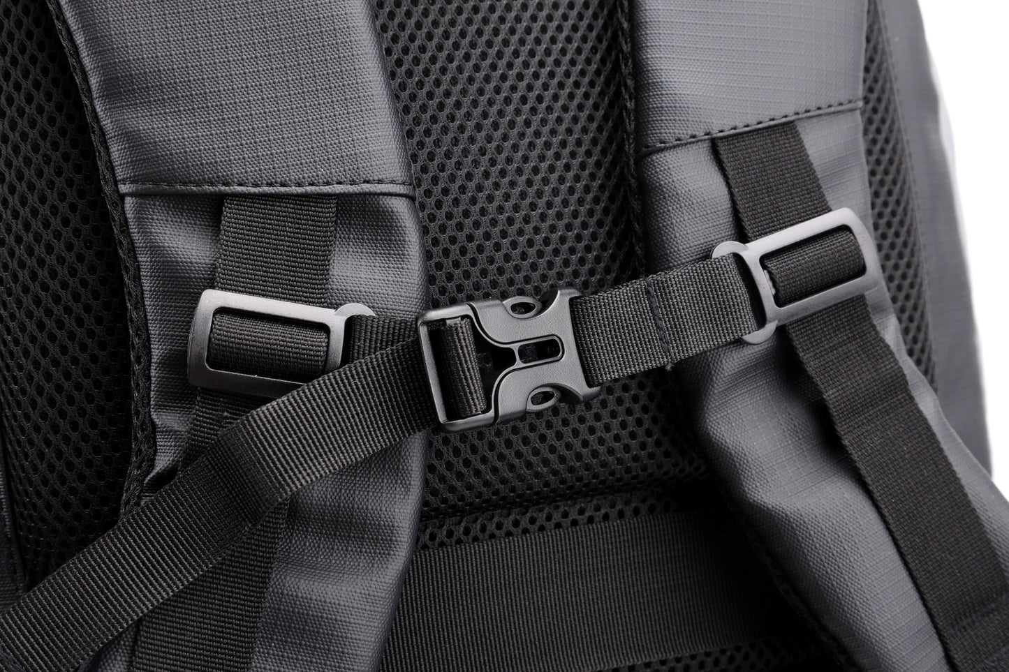 Men's Backpacks MBP25W95