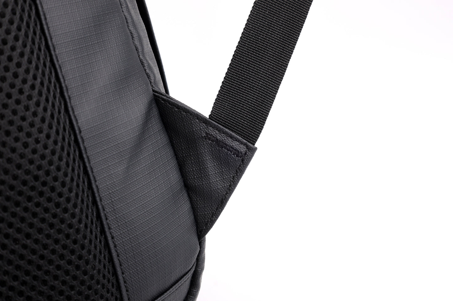 Men's Backpacks MBP25W95