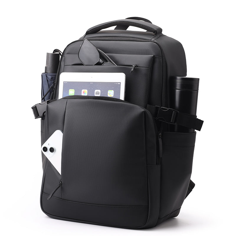 Men's Backpacks MBP25W93