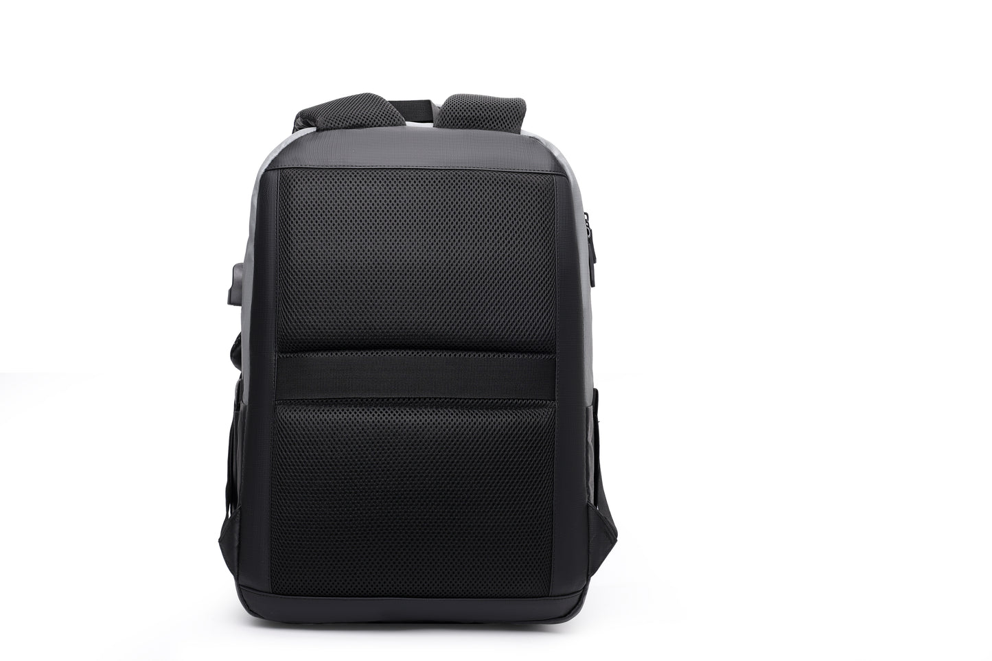 Men's Backpacks MBP25W95