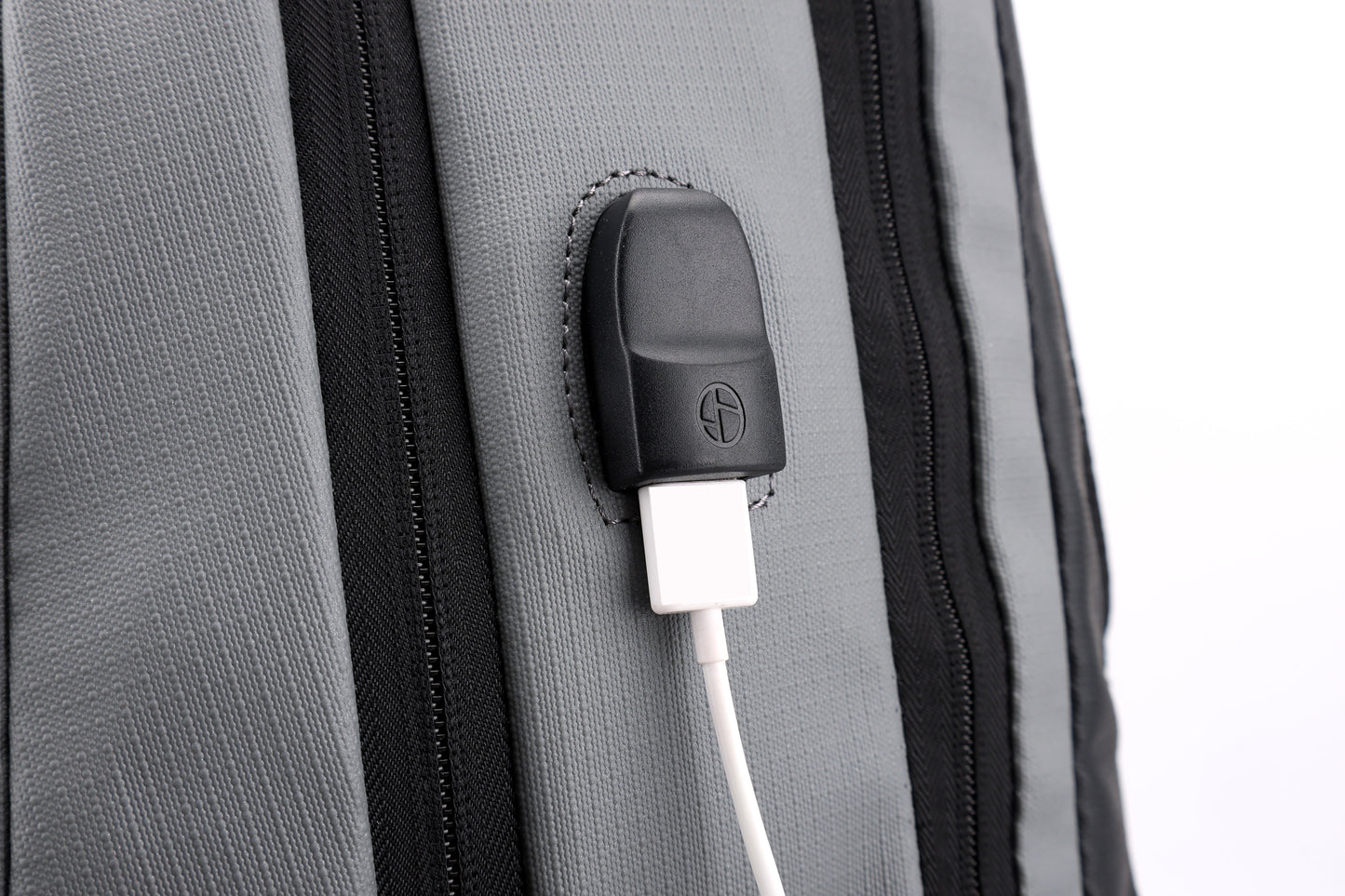 Men's Backpacks MBP25W95