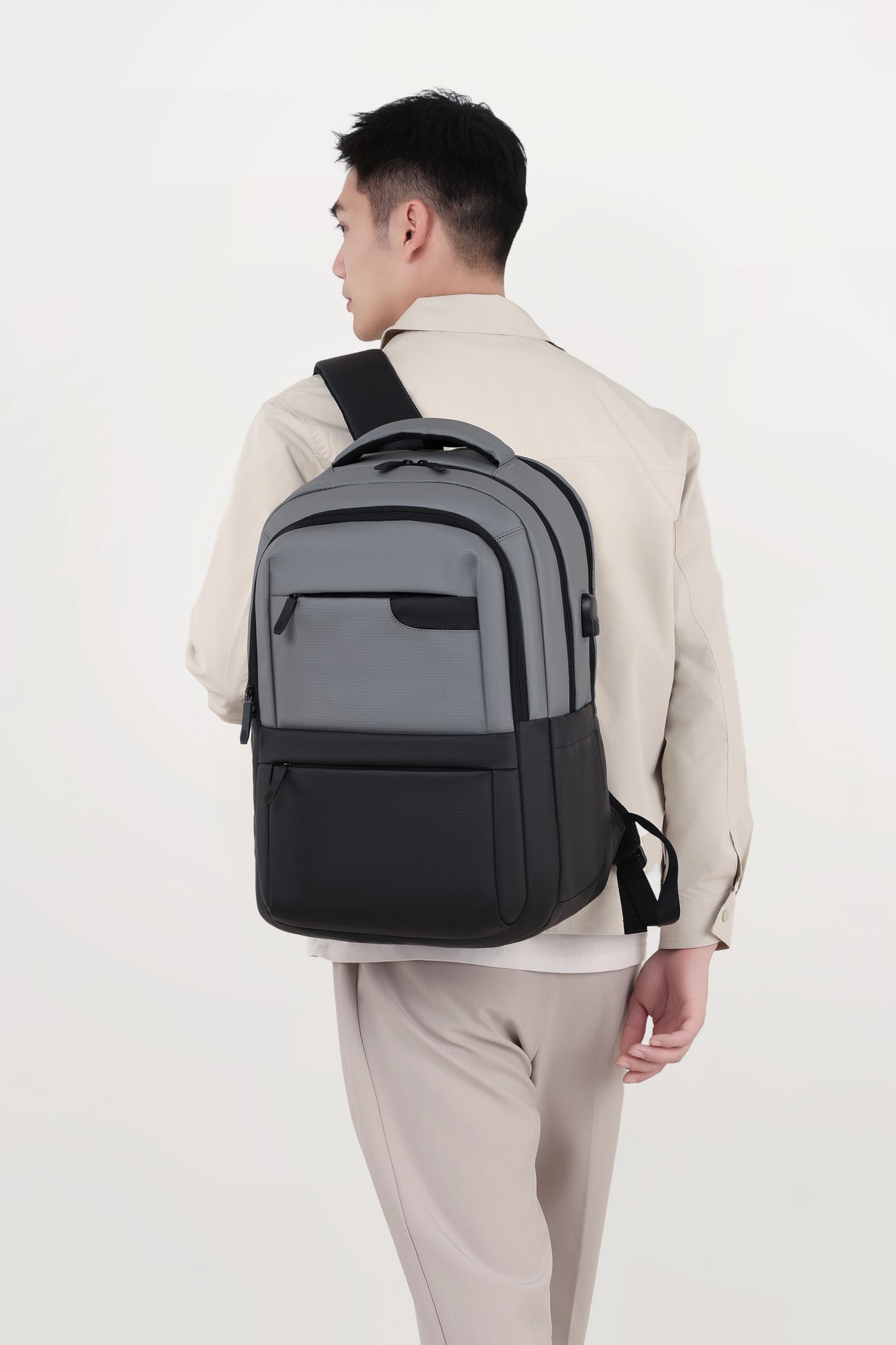 Men's Backpacks MBP25W95