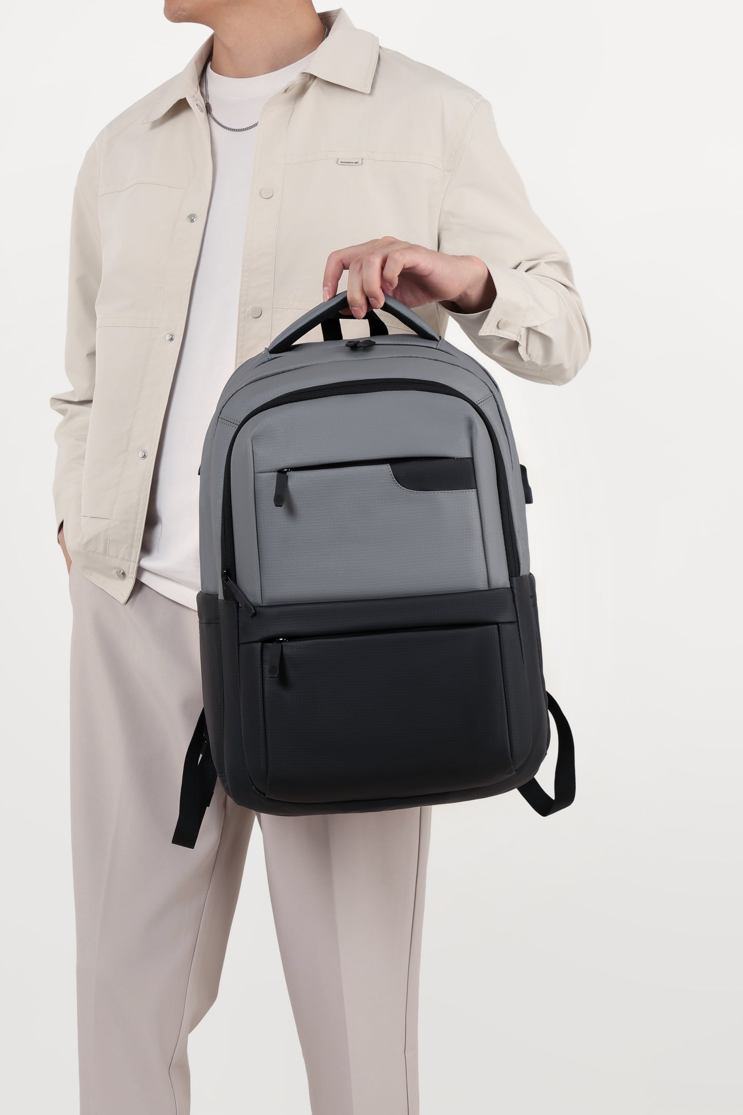 Men's Backpacks MBP25W95