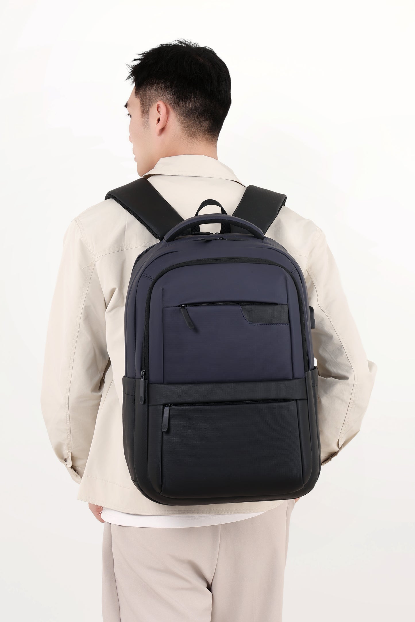 Men's Backpacks MBP25W95