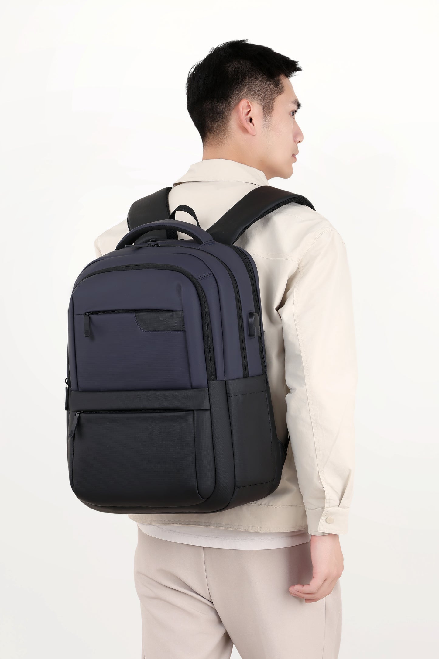 Men's Backpacks MBP25W95