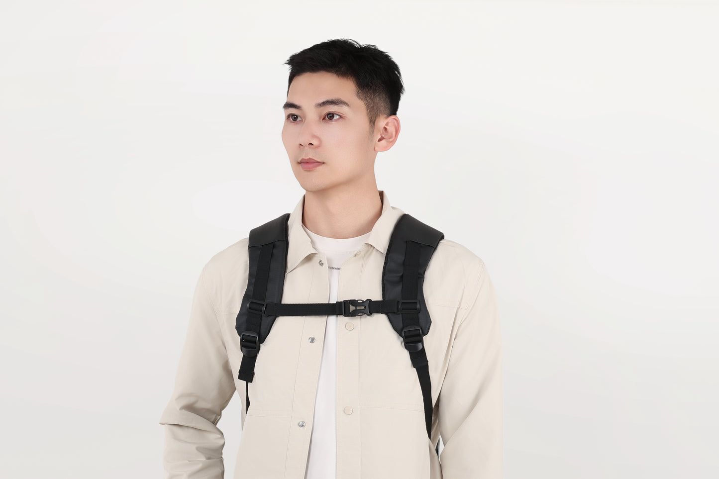 Men's Backpacks MBP25W95