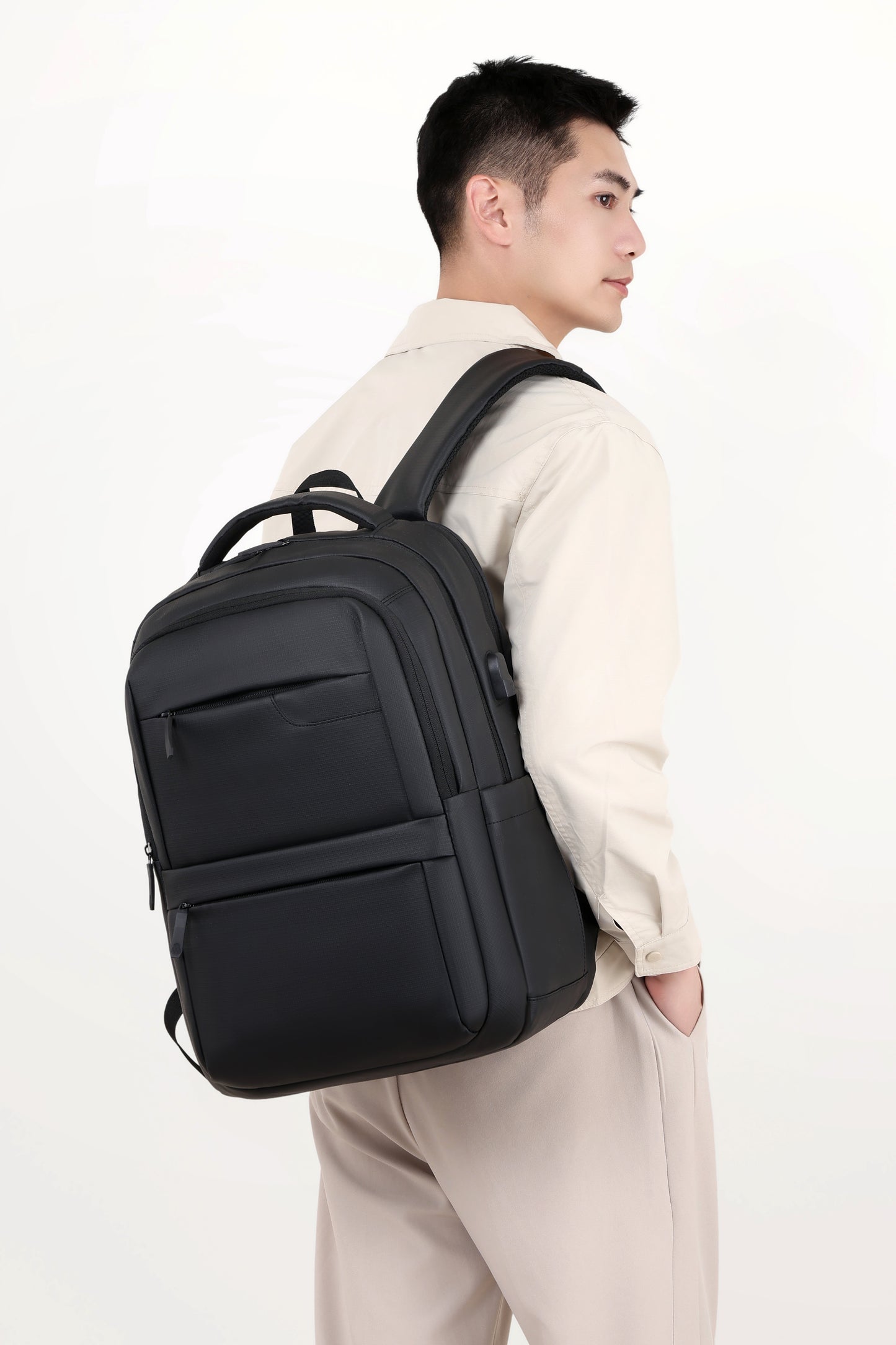 Men's Backpacks MBP25W95