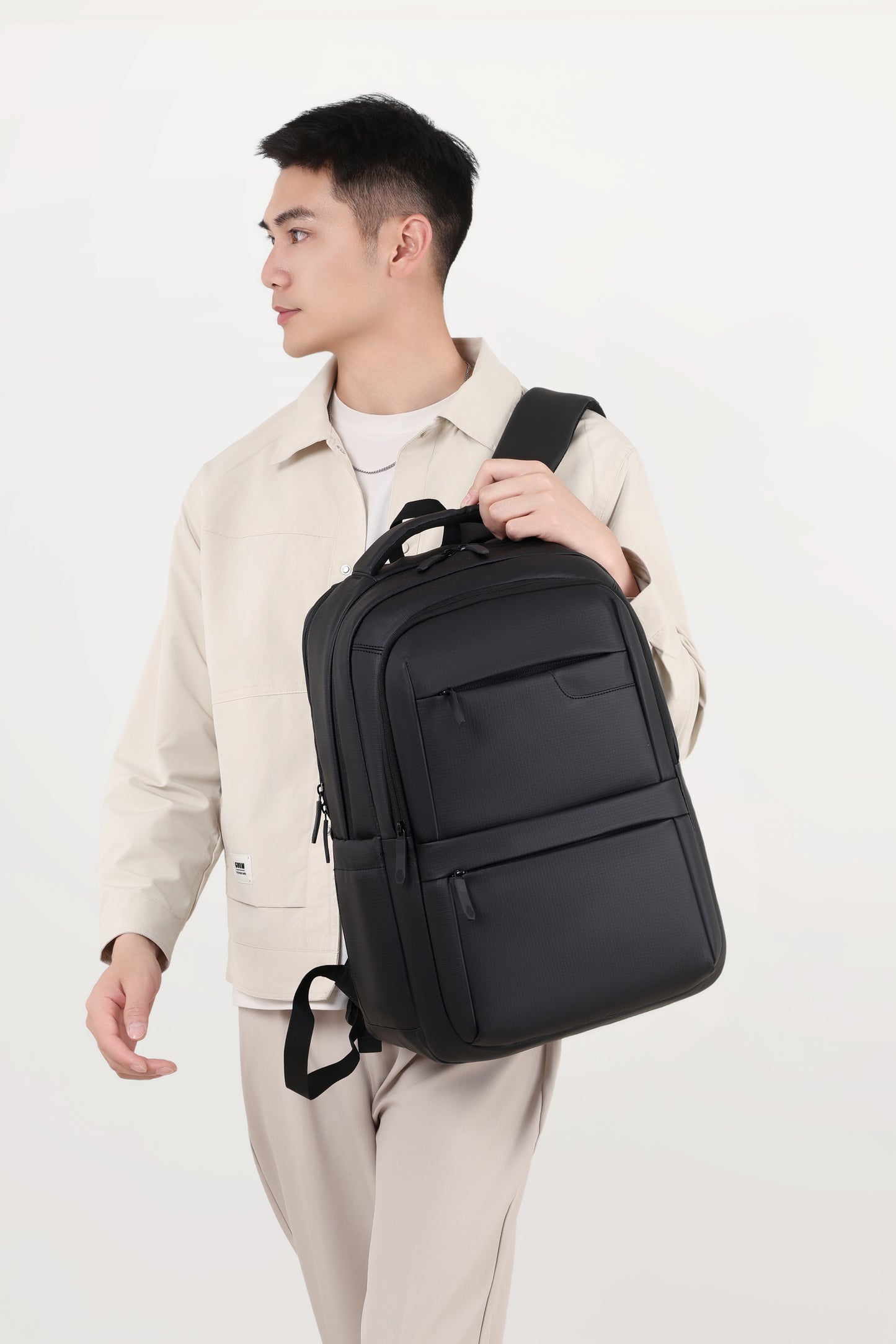 Men's Backpacks MBP25W95