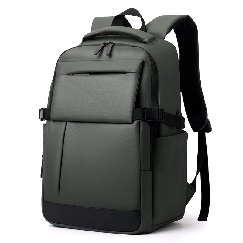 Men's Backpacks MBP25W93
