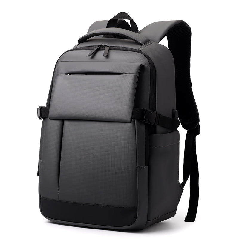 Men's Backpacks MBP25W93