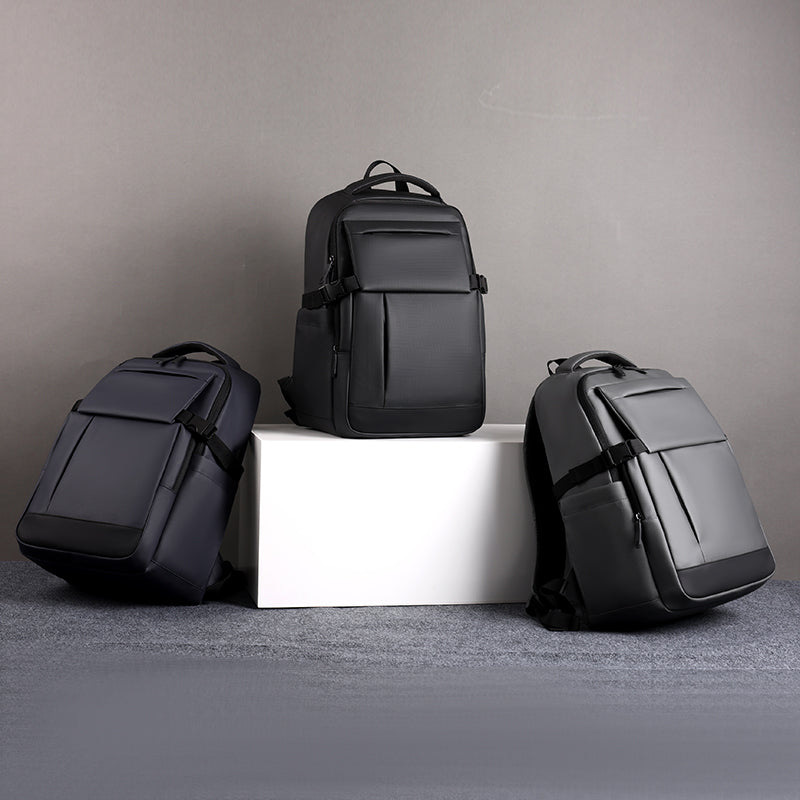 Men's Backpacks MBP25W93