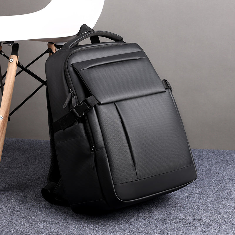 Men's Backpacks MBP25W93