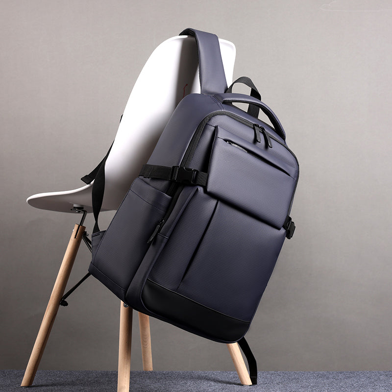 Men's Backpacks MBP25W93