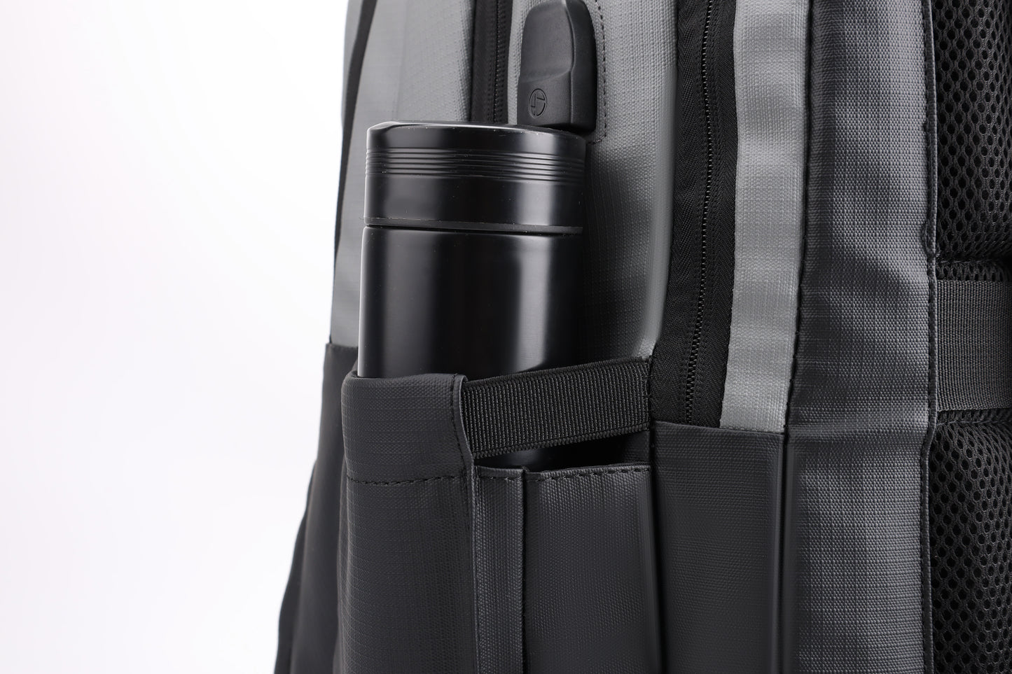 Men's Backpacks MBP25W95