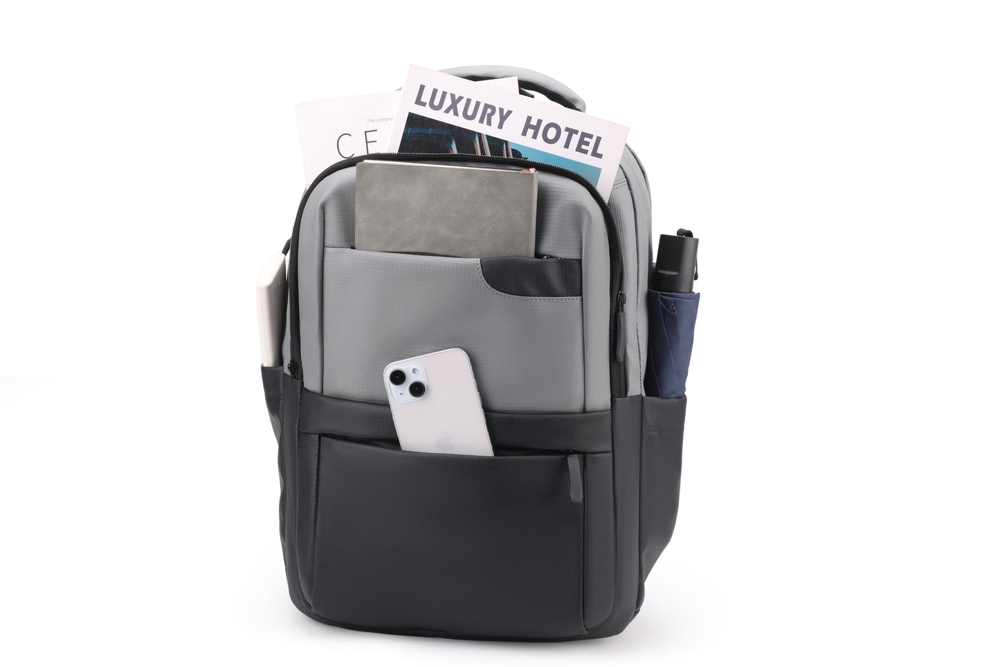 Men's Backpacks MBP25W95