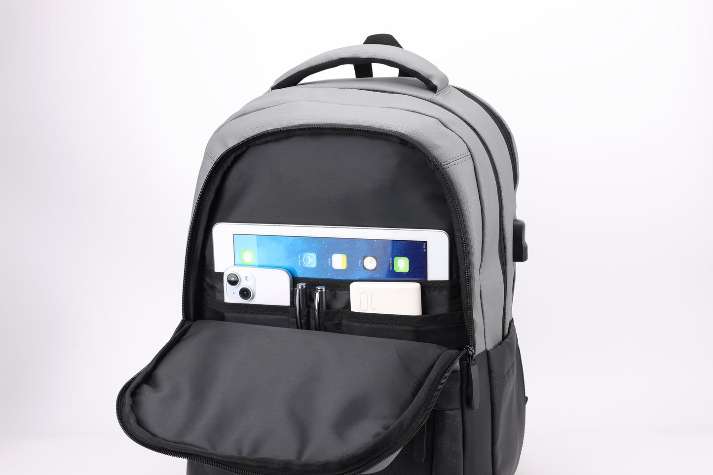Men's Backpacks MBP25W95