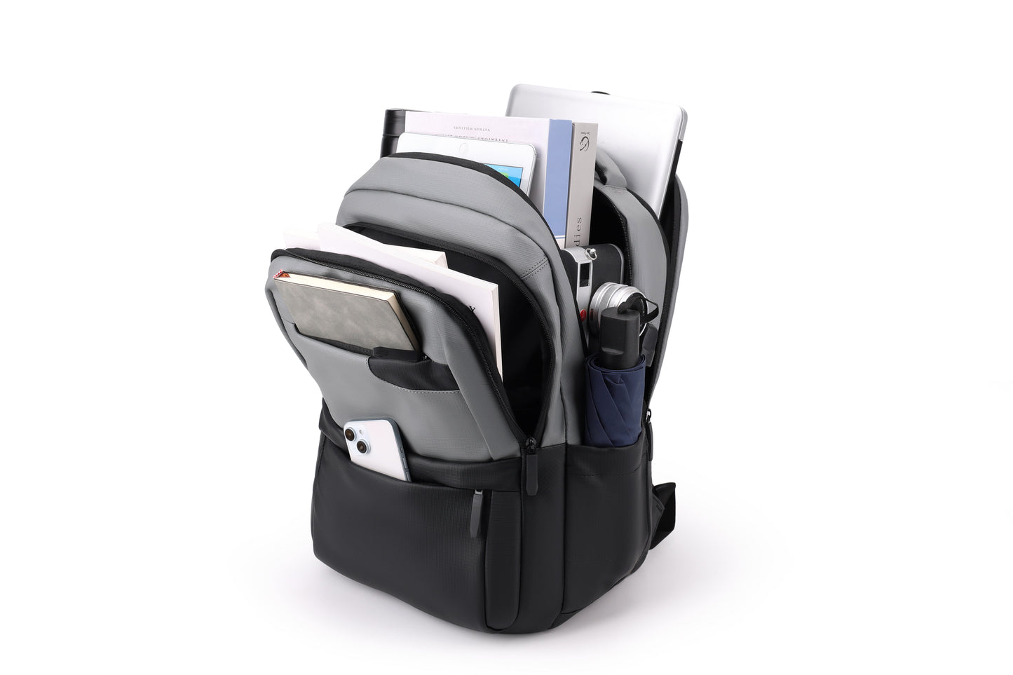 Men's Backpacks MBP25W95