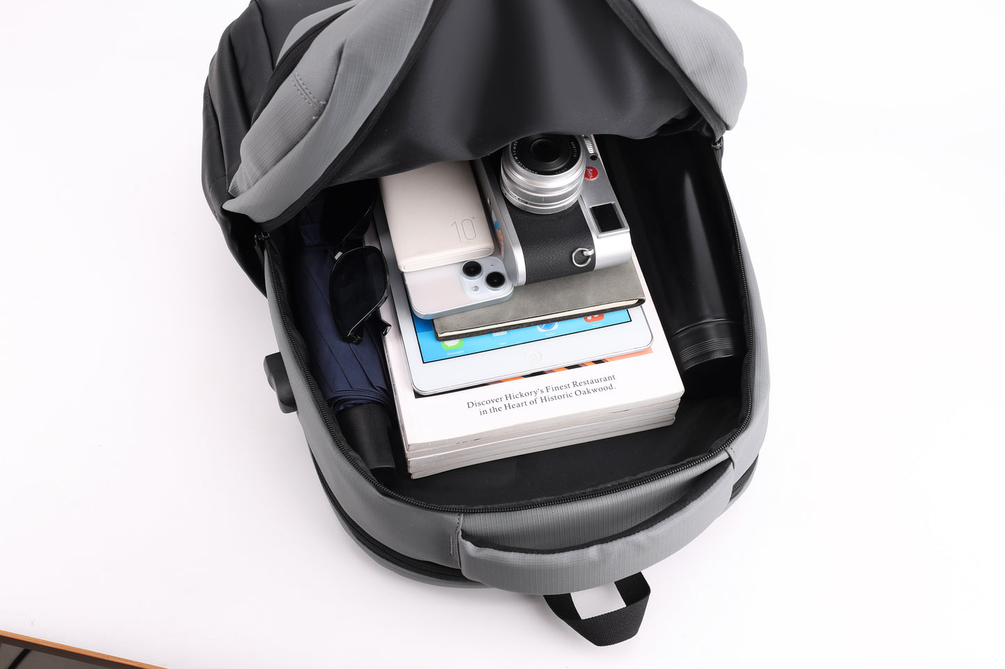 Men's Backpacks MBP25W95