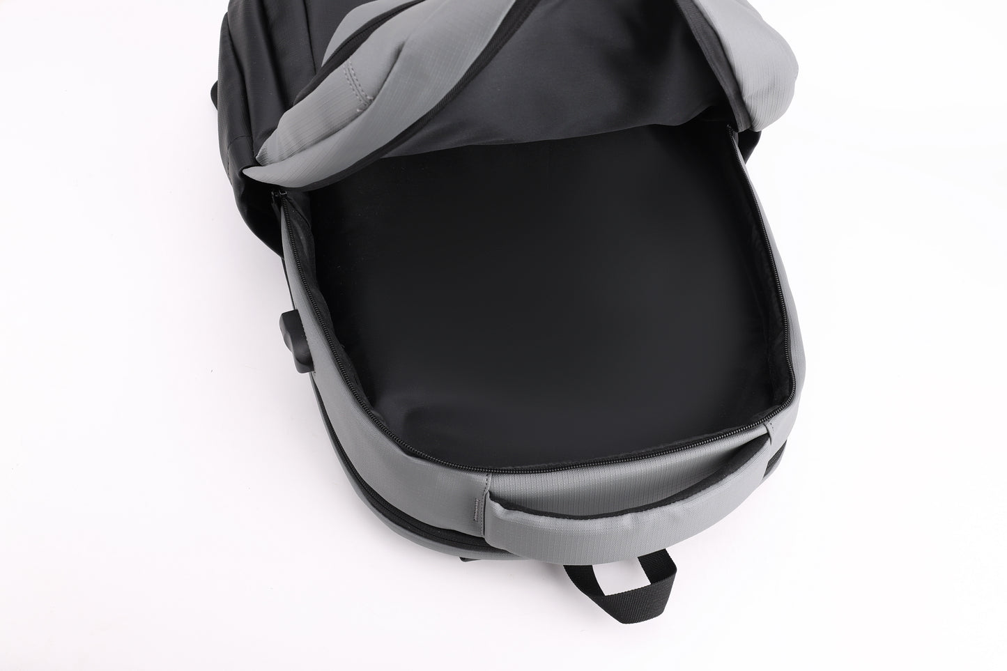 Men's Backpacks MBP25W95